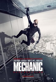 Mechanic Resurrection 2016 Hc hdRip 720p Hindi Eng Hdmovie